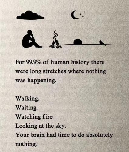 a96b2ea27a2b0ff57c26cd851f4524f1