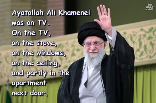 2026-03-01T013839Z_1379228168_RC20XAA0MM7M_RTRMADP_3_IRAN-CRISIS-KHAMENEI-1772332116