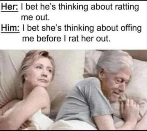 TESTHUB_photos_users_Vr2haps3V1gweEJRs1Qc8QBF4512_-On7_XHkOMkcgddM8ORL_img_rsz__1100x1100