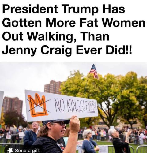 IMG_20260328_183150_828