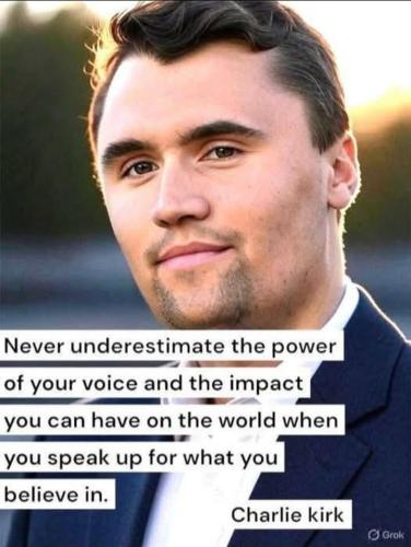 Screenshot_20260310_184705_Facebook