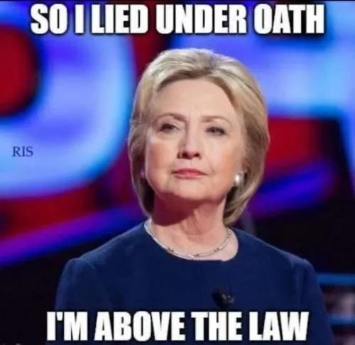 17727094403698969271584784818226_1609427140999952