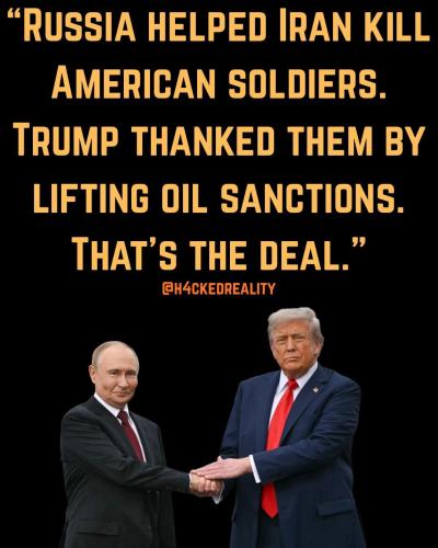 FB_IMG_1773251233491