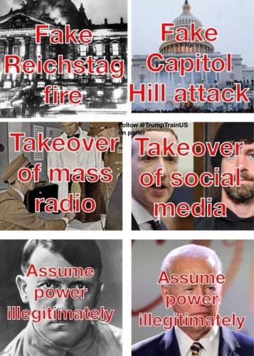 03:29:17 GMT-0500 (CDT)