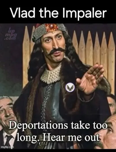 main-qimg-2ecbf75bc9f857ee03d38df9ab462507