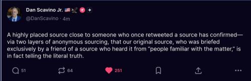 IMG_20260313_110744_195