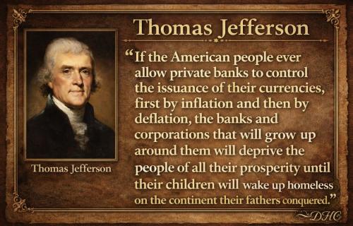 04:16:39 GMT-0500 (Central Daylight Time).image