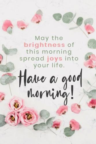 639538247_122115072099194838_8384736496488189633_n