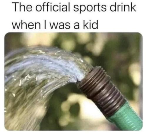 image_C010A986-84C0-4214-A7A9-2A59FA30D2E3