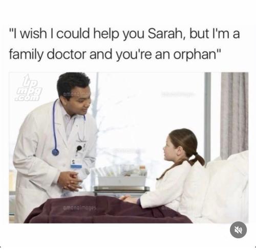 80f7d36e-38fc-4ff1-81e8-c07313baed9e_1179x1155