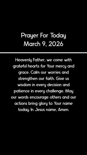 649516082_1453858869475917_670462391952626275_n