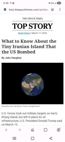 Screenshot_20260317_064640_Opera