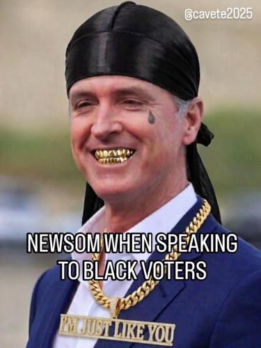 FB_IMG_1774838591882