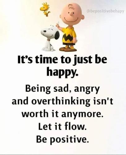 17746071571724474072874430621500_711349562524836