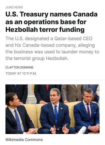 FB_IMG_1774316332037