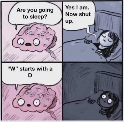 387bf76e8620afeb41efb24d06d3e081