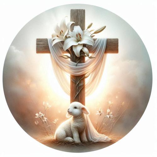 661113662_27238423392413366_2682868529369707906_n