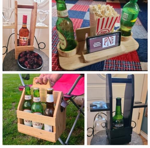 Screenshot_20260305_073941_Gallery