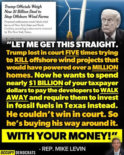 FB_IMG_1774144684206