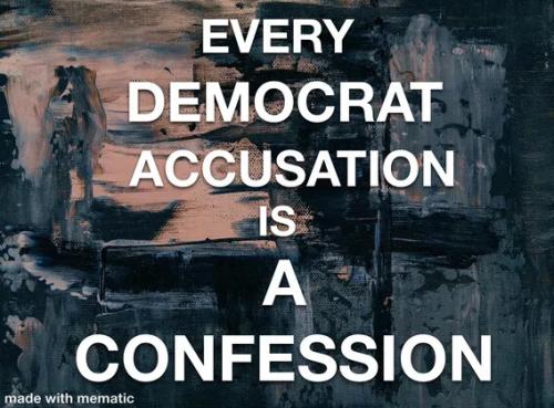 every-democrat-accusation-is-confession