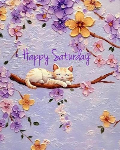 660728560_10238414716043038_2020320879097645814_n