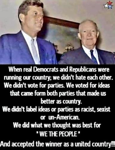 6d83b9ce-a7b7-4911-b334-7808567e30b1