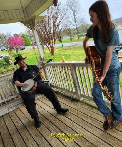 Screenshot_20260308_074222_Gallery