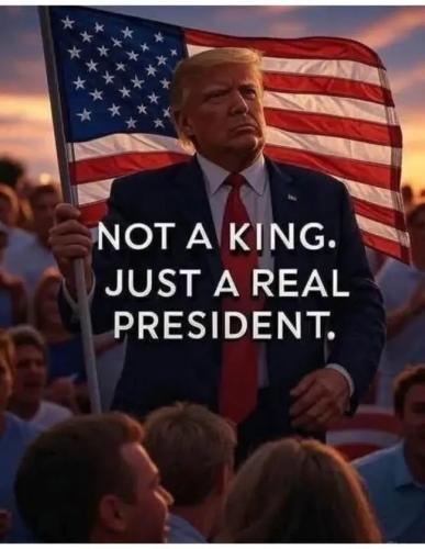 177486575877679280867259515088_872963371066414