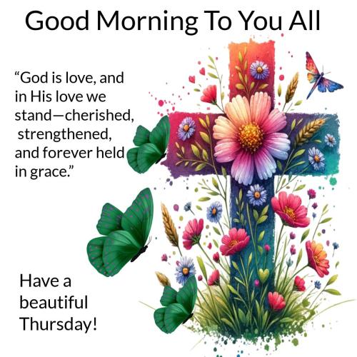 651445005_1380178007470817_770067912367878770_n