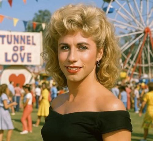 655992298_1999682931431998_190506977132428904_n