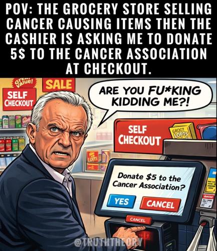 08340CE7-7201-46D8-BA36-5403A9DCD81A