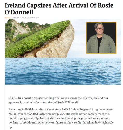 ROSIE-3-IRELAND-CAPSIZE