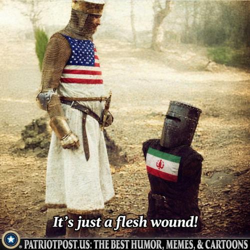 01KMZE60WRF119NHBM8QM4G78Y