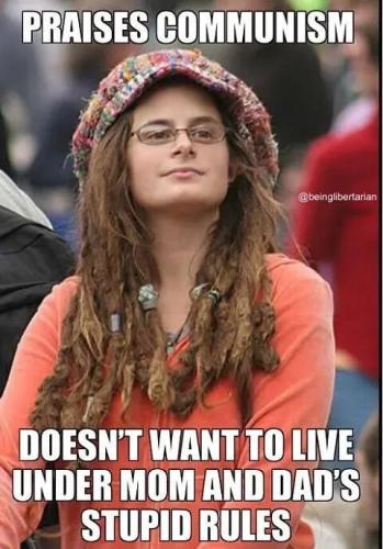 TESTHUB_photos_users_KPBY8Tc46ldqLjWXf6bqxqOW3AR2_-OnLNpnzIHLCRD7g54UT_img_rsz__1100x1100