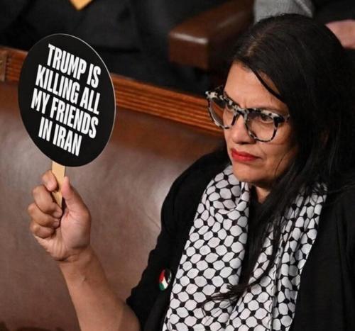 FB_IMG_1774229541395