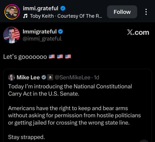 Screenshot_20260321_212630_Instagram