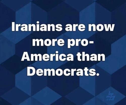 main-qimg-4a536a1e1b9e60505ce05dff19d504ff