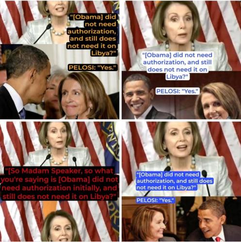 969b0f6e-58fc-408b-9f40-6fc155f5b139