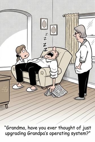 main-qimg-0bc873f1eabff47aef7d65d910b1e120