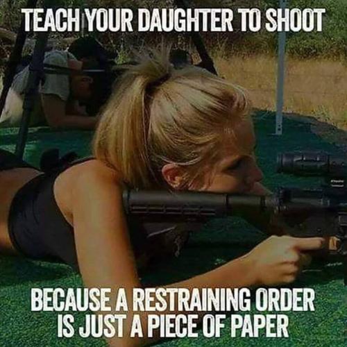 c608404c-9b82-4050-aa16-7f247d2ad56e