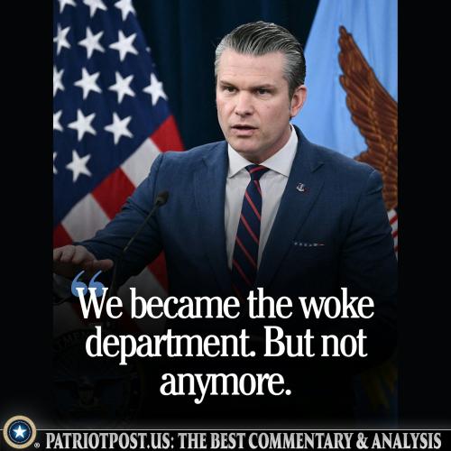 01KKY08CV9KX8TEPQJEXZTR2P8