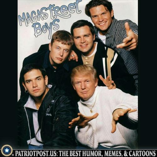 01KN1ZJNN87RR7XMN81R3FC2J7