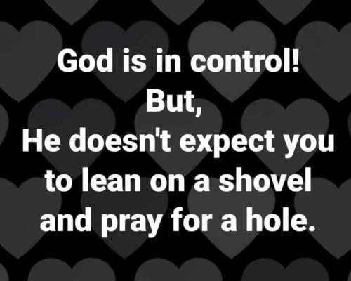 0ee0deb3-20d6-4007-bda3-6be37b7d70ae