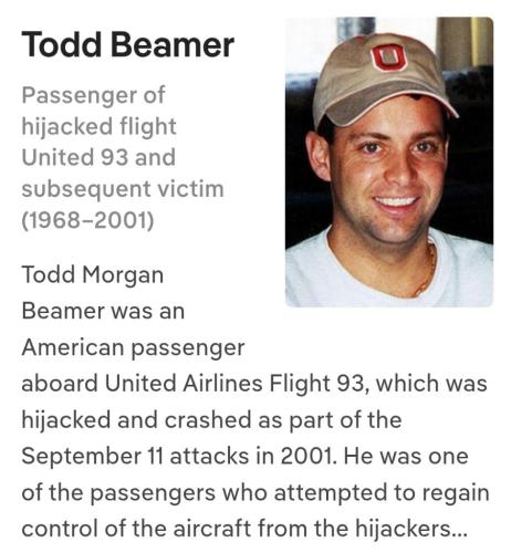 8b23d86d-b95b-4f01-be48-caab7c53e6d8