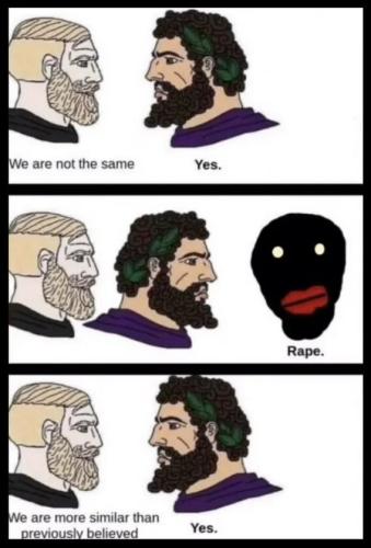 0527188bb613bf53646f7963021ee317