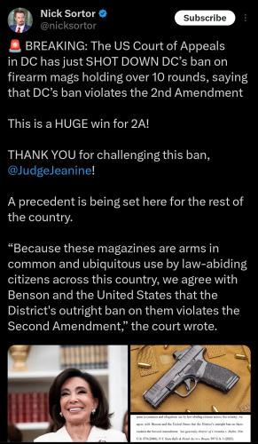 appeals-strike-down-magazine-ban