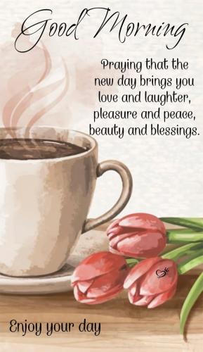 656191588_1575926476809538_6211412479374308134_n