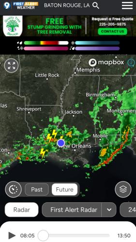 08:03:32 GMT-0500 (CDT)