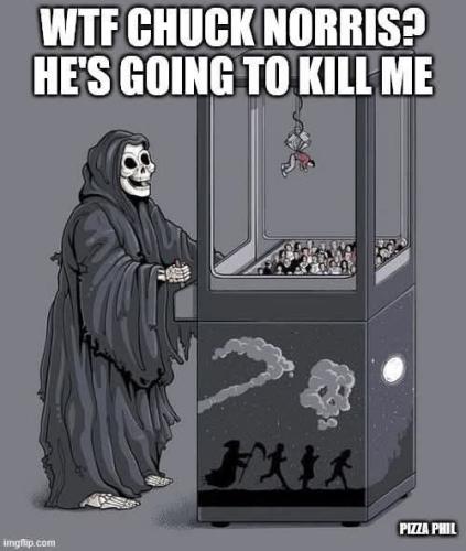 11:40:20 GMT-0400 (EDT)