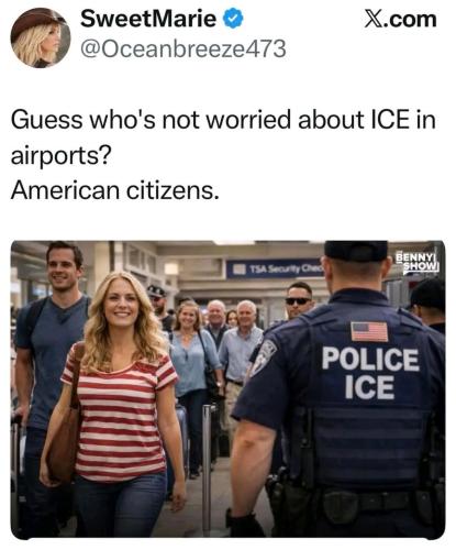 image_7DDD40DD-2CD8-42F0-8DCC-A0280028341D